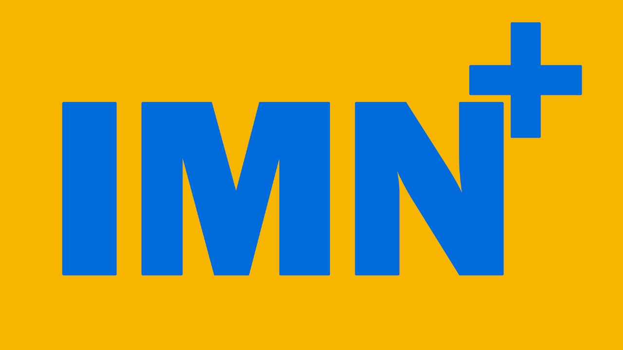 IMN Logo